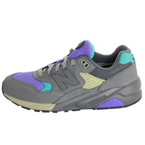 SCARPETTA MT580V NEW BALANCE - Mad Fashion | img vers.300x/